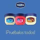 Vaseline Lip Therapy Original Balm Mini 0.25oz Pack of 6 Softens Soothes Repairs view 8