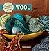 The Practical Spinner's Guide - Wool by 