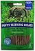 N-Bone Puppy Teething Treats