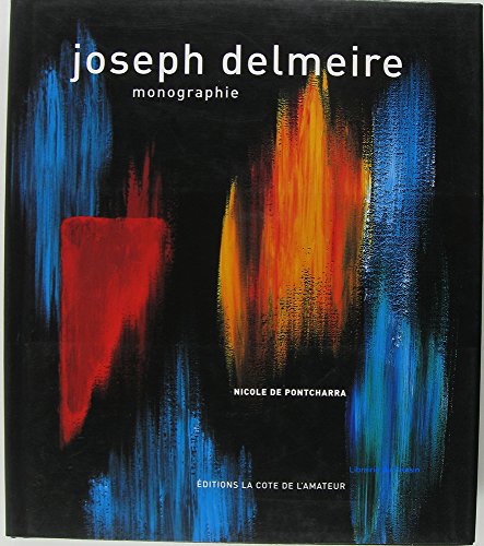 Joseph Delmeire