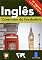 Livro Construtor de Vocabulário Inglês
