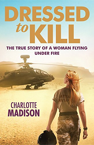 Dressed to Kill by (Hardcover)