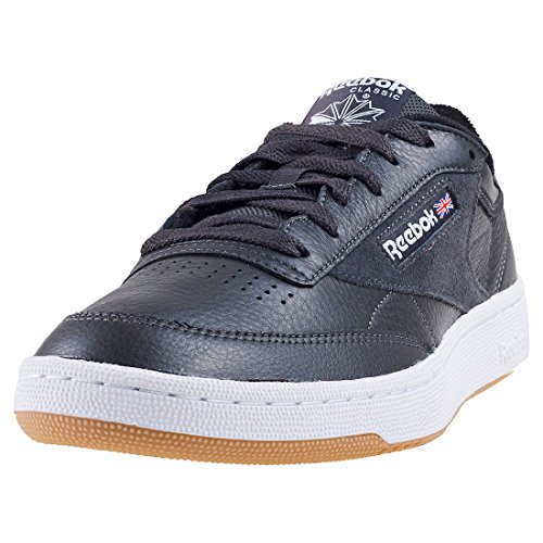 Reebok Men's Club C 85 Estl Tennis Shoes