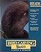 Heads (Bird Carving Basics Series, Vol. 3) by 
