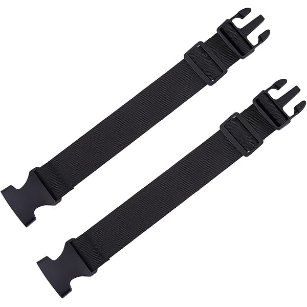 Amazon.com: FODOKO Belt Bag Fanny Pack Extender Adjustable Elastic Strap, Belt Extender for Waist Bum Bag Compatible with Everywhere Belt Bag Green : Health & Household Amazon.com: FODOKO Belt Bag Fanny Pack Extender Adjustable Elastic Strap, Belt Extender for Waist Bum Bag Compatible with Everywhere Belt Bag Green : Health & Household