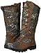 Rocky Men's Prolight Snake Boot Mossy Oak Breakup