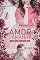 Livro Nosso Amor de Amanhã