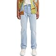 Levi's Men's 501 Original Fit Jeans (Also Available in Big & Tall)