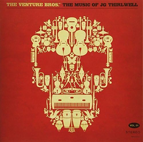 LYTLE,JOHNNY - Loop New & Groovy - Amazon.com Music