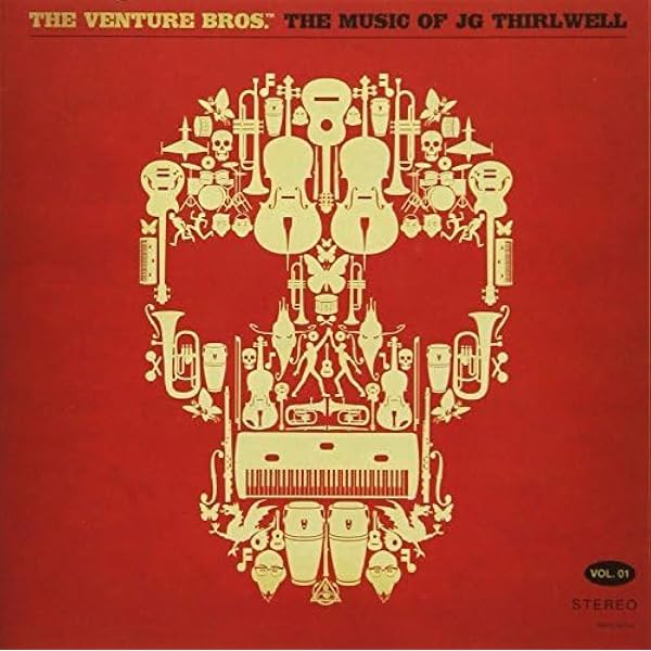 LYTLE,JOHNNY - Loop New & Groovy - Amazon.com Music