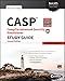 CASP CompTIA Advanced Security Practitioner Study Guide: Exam CAS-002