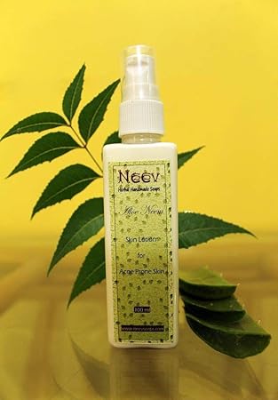jojoba oil humectant