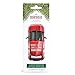 Enviroscent Autosticks Aroma Diffusers for Cars, White Winter Fir, Pack of 3