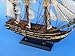Hampton Nautical USS Constitution Tall Ship, 15