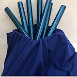PESACH Counter Cover Rolls. Perfect for Lining Your