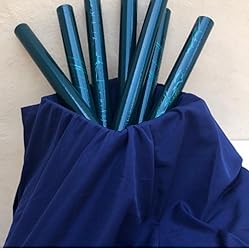 PESACH Counter Cover Rolls. Perfect for Lining Your