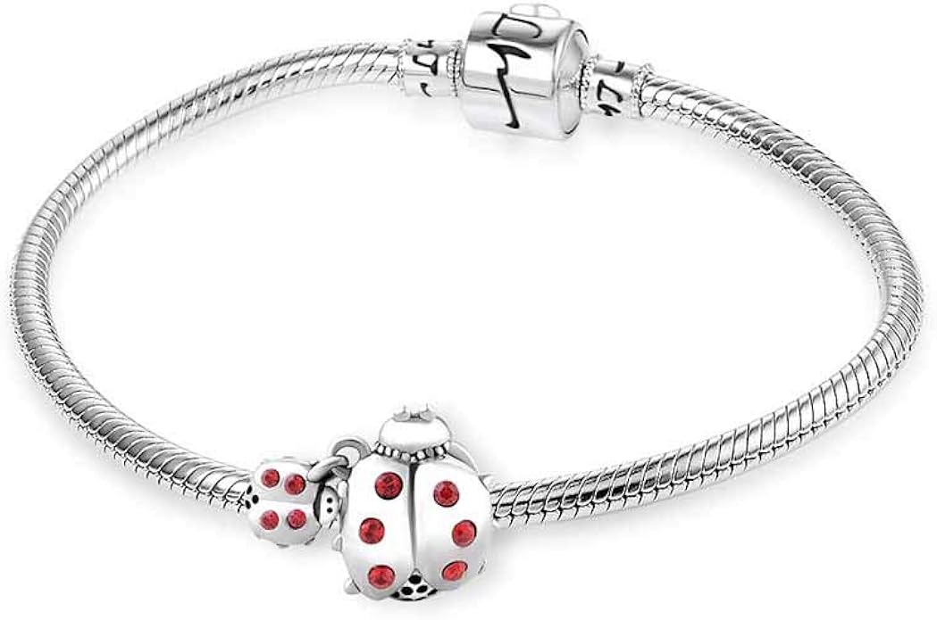 メーカー希望小売価格から30 Off 送料無料 ジュエリー アクセサリー チャームトロルビーズウーマンシルバーシルバーcharm Trollbeads Donna be Argento Argento おしゃれ人気 Munipacaran Gob Pe