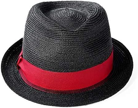 mens casual summer hats