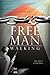 FREE MAN WALKING by Andy Nieman