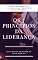 Livro Os 7 princípios da Liderança: Atitudes e comportamentos que todo líder precisa conhecer