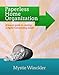Paperless Home Organization: How to Create A Digital Home Management Binder
