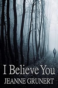 For FREE at eBooksHabit.com