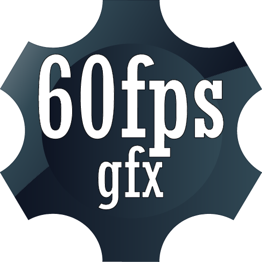 Gfx tool for COD