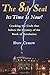 The 8th Seal-Its Time Is Now!: Cracking the Code that Solves the Mystery of the Book of Revelation by Don Cerow