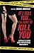 If I Tell You . . . I'll Have to Kill You: Australia's Leading Crime Writers Reveal Their Secrets