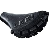 Leki Rubber Fitness Walking Tip