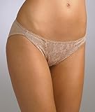 Felina Stella Low Rise Bikini Panty