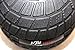 j/fit Dead Weight Slam Ball, Medicine Ball, Wall Ball - Strength & Conditioning WODs - Plyometric & Core Training, Cardio Workouts for Muscle Build, Balance - Ideal for Squats, Lunges, Wall Slam Exercises