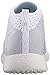 Skechers Sport Women's Sweet Symphony Fashion Sneaker,White,9 M US