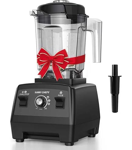 Amazon.com: Vitamix 62828 Drink Machine Two Speed Blender: Home