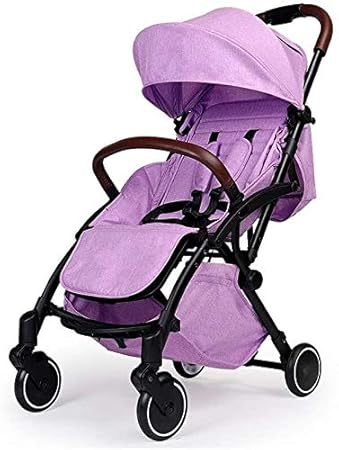 lightweight buggy newborn