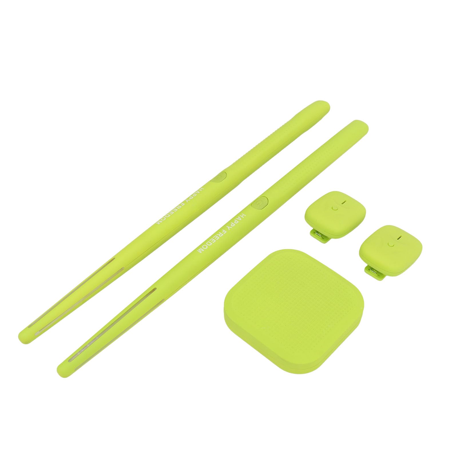 Virtual Drum Kit with 3D Motion Sensing Technology Portable Electronic Drum Set for Beginners Children Adults pocket drum with 3D Motion Sensing Technology Electronic Drums