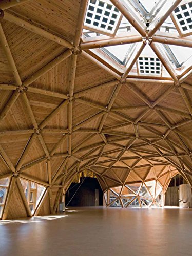 New Japan Architecture: Recent Works by the World's Leading Architects