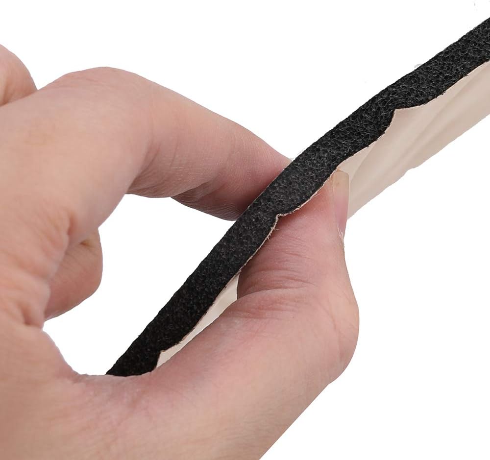 236mil 20 x 20 Heat Shield Sound Deadener Deadening Heat Insulation Mat