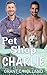 Pet Shop Charlie