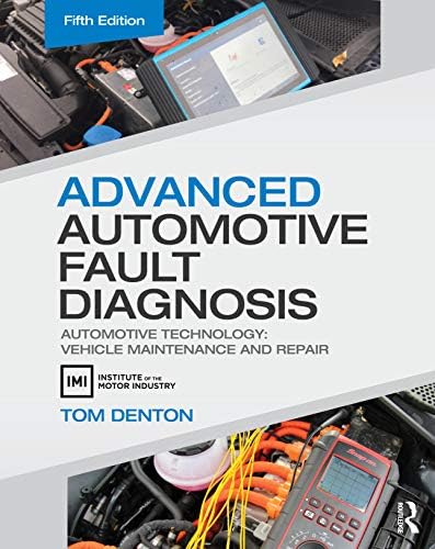 Automotive Handbook: Robert Bosch GmbH: 9781119911906: Amazon.com