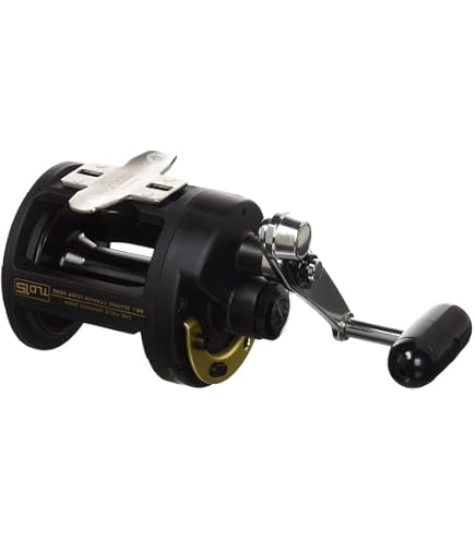 ebay penn slammer spinning reels Penn Slammer Dx