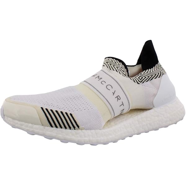 adidas gazelle silver green womens adidas Womens NMD-R1 Running Shoes – ShopCGX main image 1