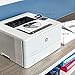 HP LaserJet Pro M402dn Laser Printer with Built-in Ethernet & Double-Sided Printing, Amazon Dash Replenishment ready (C5F94A)thumb 3