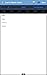 Android Office: Word for Kindle Fire