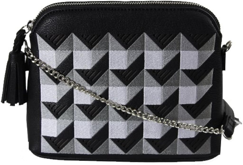 danielle nicole handbags