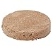Wysong Dream Treats Quail- for Dogs/Cats/Ferrets - Raw Food - 4.9 Ounce Bag