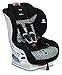 Britax Marathon ClickTight Anti-Rebound Bar Convertible Car Seat – 1 Layer Impact Protection – Rear & Forward Facing – 5 to 65 Pounds, Olliethumb 2