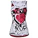 zm Summer Cycling Vest Sleeveless Cycling Jerseys Cycling Women Outdoor Clothing