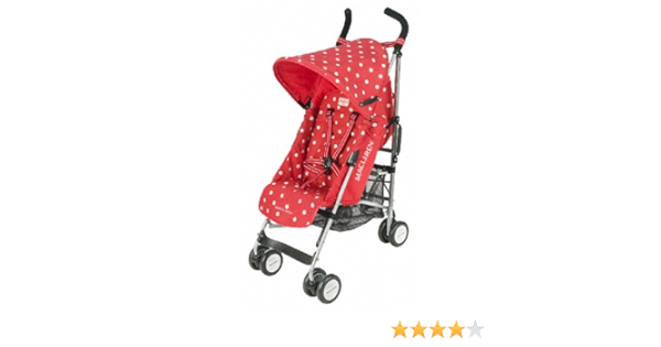 cath kidston stroller