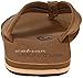 cobian Men's Las Olas Flip-Flop